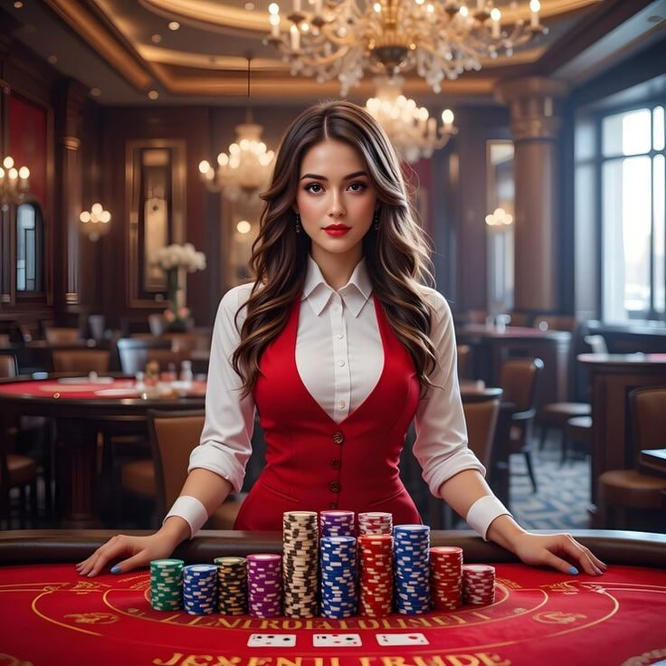 khlo88